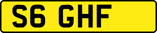 S6GHF