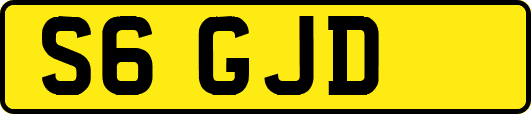 S6GJD