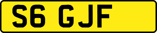 S6GJF
