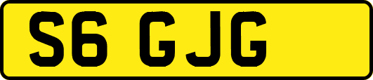S6GJG