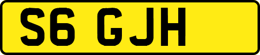 S6GJH