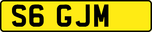 S6GJM