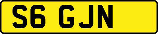 S6GJN