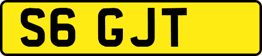 S6GJT