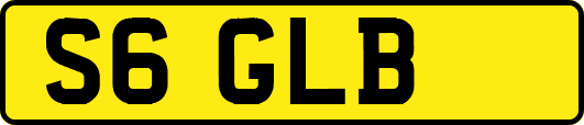 S6GLB