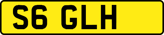 S6GLH