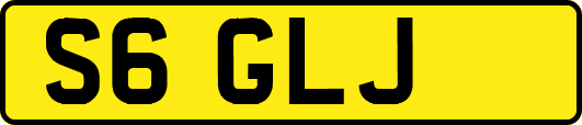 S6GLJ