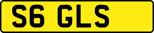 S6GLS