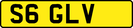 S6GLV