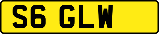 S6GLW