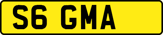 S6GMA