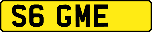 S6GME