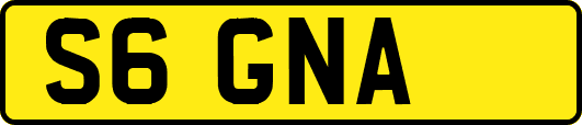 S6GNA