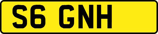 S6GNH