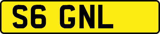 S6GNL