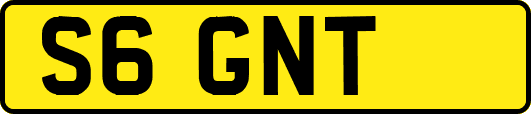 S6GNT