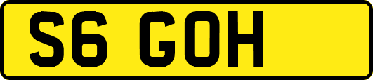 S6GOH