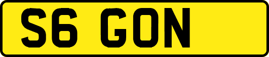 S6GON