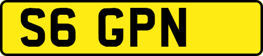 S6GPN