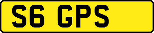 S6GPS