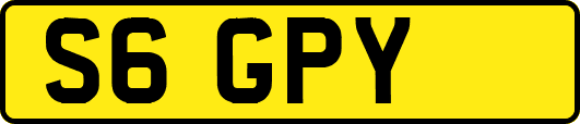 S6GPY
