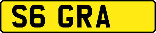 S6GRA