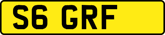 S6GRF