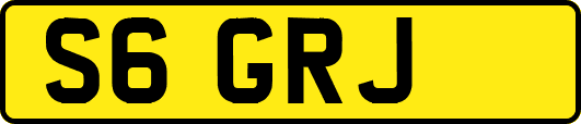 S6GRJ