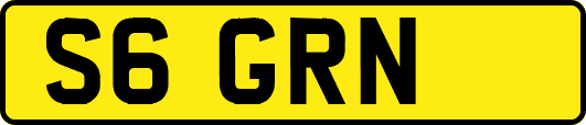 S6GRN