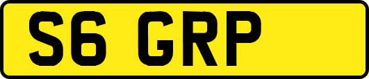 S6GRP
