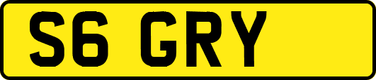 S6GRY