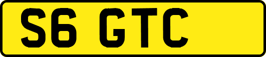 S6GTC
