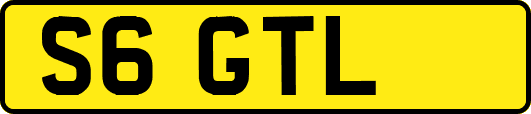 S6GTL