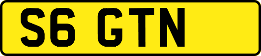 S6GTN