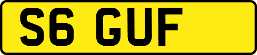 S6GUF