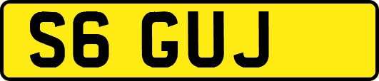 S6GUJ