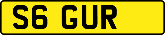 S6GUR