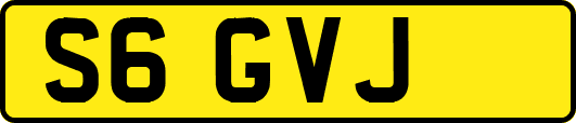 S6GVJ