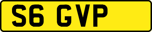 S6GVP