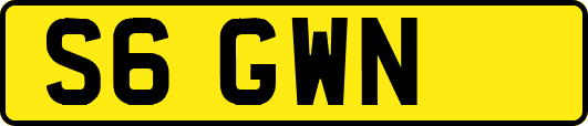 S6GWN