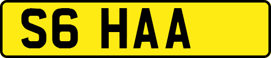 S6HAA