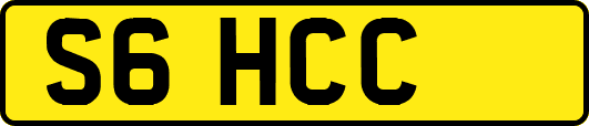 S6HCC