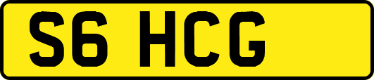S6HCG