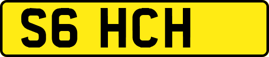 S6HCH