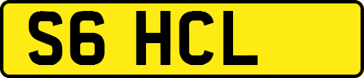 S6HCL