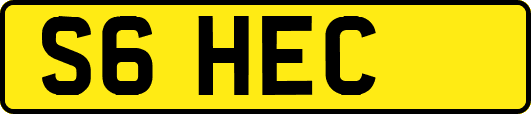 S6HEC