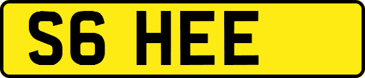 S6HEE
