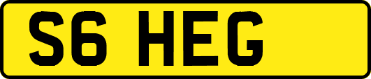 S6HEG