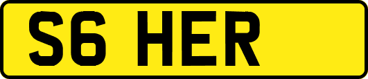 S6HER