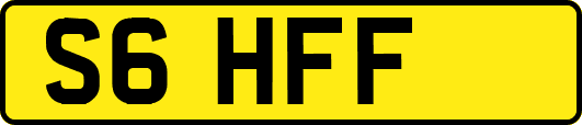 S6HFF